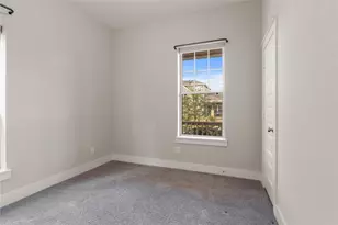 18547 First Landing Drive, Cypress, TX 77433 - Photo 16