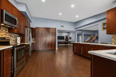 11719 Chuckson Drive, Houston, TX 77065 - Photo 1