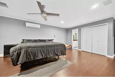 11719 Chuckson Drive, Houston, TX 77065 - Photo 24