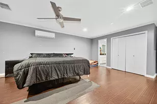 11719 Chuckson Dr, Houston, TX 77065 - Photo 24