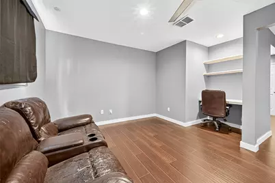 11719 Chuckson Drive, Houston, TX 77065 - Photo 28