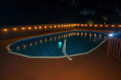 11719 Chuckson Drive, Houston, TX 77065 - Photo 42