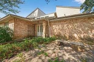 11719 Chuckson Dr, Houston, TX 77065 - Photo 6