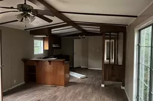 7899 Hawthorne Ln, Plantersville, TX 77363 - Photo 8