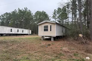 7899 Hawthorne Ln, Plantersville, TX 77363 - Photo 2