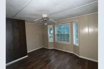 7899 Hawthorne Lane, Plantersville, TX 77363 - Photo 6