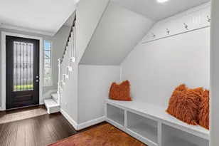 9618 Cambridge Manor Ln, Houston, TX 77045 - Photo 4