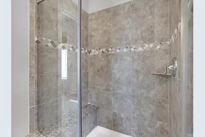 9618 Cambridge Manor Lane, Houston, TX 77045 - Photo 20