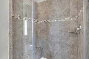 9618 Cambridge Manor Ln, Houston, TX 77045 - Photo 20