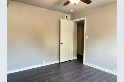 7510 Shadyvilla Lane #22, Houston, TX 77055 - Photo 14