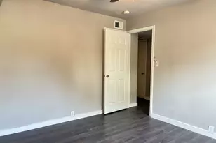 7510 Shadyvilla Ln, Houston, TX 77055 - Photo 14