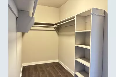 7510 Shadyvilla Lane #22, Houston, TX 77055 - Photo 12
