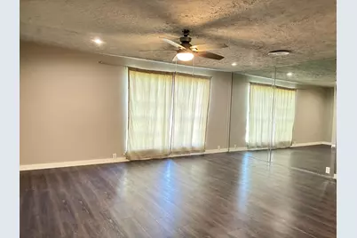7510 Shadyvilla Lane, Houston, TX 77055 - Photo 4
