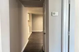 7510 Shadyvilla Ln, Houston, TX 77055 - Photo 10