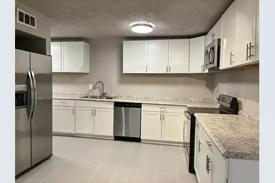 7510 Shadyvilla Lane #22, Houston, TX 77055 - Photo 6