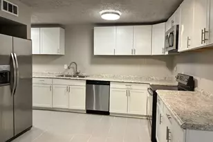7510 Shadyvilla Ln, Houston, TX 77055 - Photo 6
