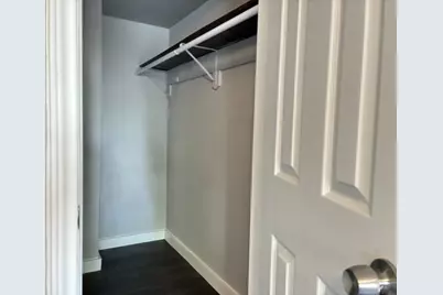 7510 Shadyvilla Lane, Houston, TX 77055 - Photo 16