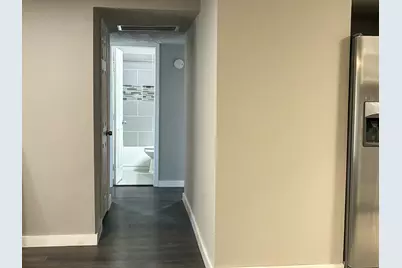 7510 Shadyvilla Lane #22, Houston, TX 77055 - Photo 8