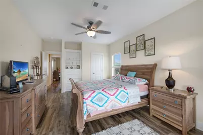 4304 Bolivar Circle, Port Bolivar, TX 77650 - Photo 26