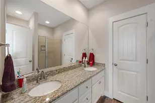 4304 Bolivar Cir, Port Bolivar, TX 77650 - Photo 32