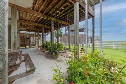 4304 Bolivar Circle, Port Bolivar, TX 77650 - Photo 34