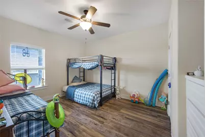 4304 Bolivar Circle, Port Bolivar, TX 77650 - Photo 24