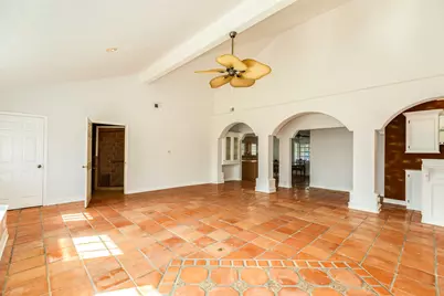 935 Magnolia Street, Lake Jackson, TX 77566 - Photo 10