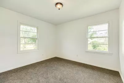 935 Magnolia Street, Lake Jackson, TX 77566 - Photo 24