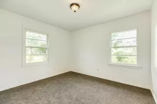 935 Magnolia St, Lake Jackson, TX 77566 - Photo 24