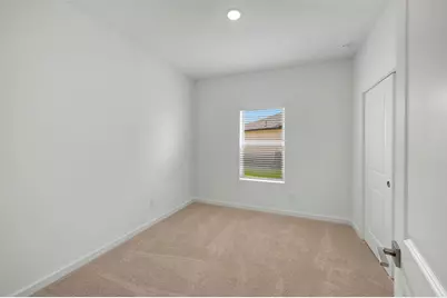 468 East Rose Marie Lane, Montgomery, TX 77356 - Photo 14