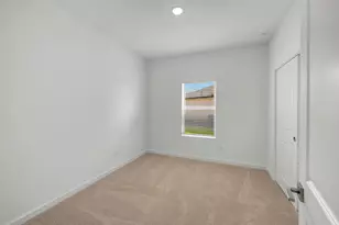 468 E Rose Marie Ln, Montgomery, TX 77356 - Photo 14