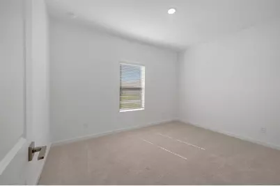 468 East Rose Marie Lane, Montgomery, TX 77356 - Photo 16