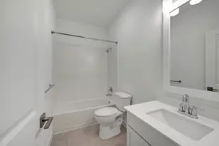 468 E Rose Marie Ln, Montgomery, TX 77356 - Photo 20