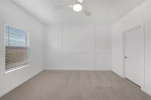 468 E Rose Marie Ln, Montgomery, TX 77356 - Photo 10