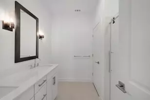 468 E Rose Marie Ln, Montgomery, TX 77356 - Photo 12