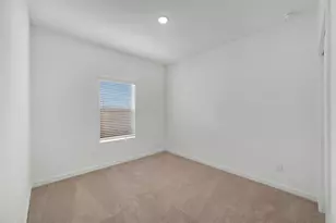 468 E Rose Marie Ln, Montgomery, TX 77356 - Photo 18