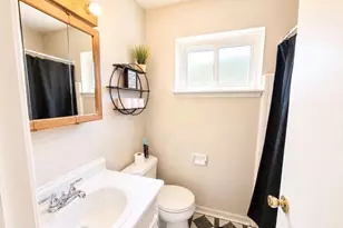 670 Fawn Dr, Houston, TX 77015 - Photo 6