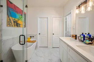 4111 Engelke St, Houston, TX 77003 - Photo 34