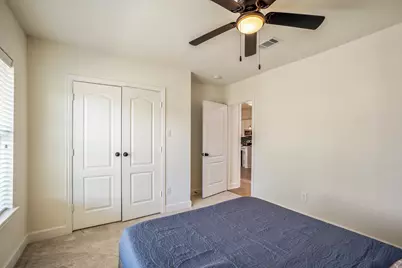 4111 Engelke Street, Houston, TX 77003 - Photo 22