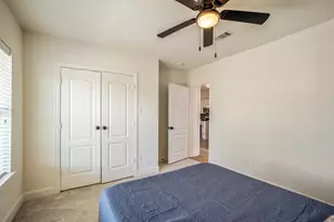 4111 Engelke St, Houston, TX 77003 - Photo 22