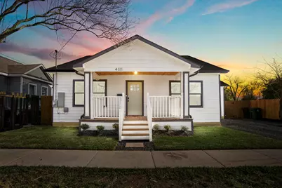 4111 Engelke Street, Houston, TX 77003 - Photo 2
