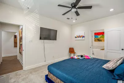 4111 Engelke Street, Houston, TX 77003 - Photo 30