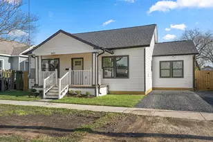 4111 Engelke St, Houston, TX 77003 - Photo 4