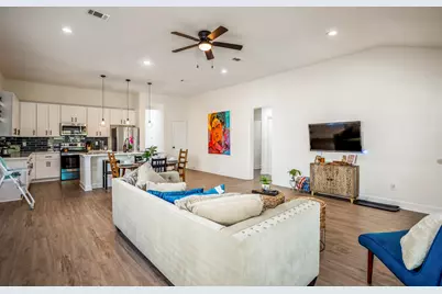 4111 Engelke Street, Houston, TX 77003 - Photo 8