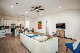 4111 Engelke St, Houston, TX 77003 - Photo 8