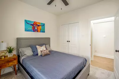 4111 Engelke Street, Houston, TX 77003 - Photo 28