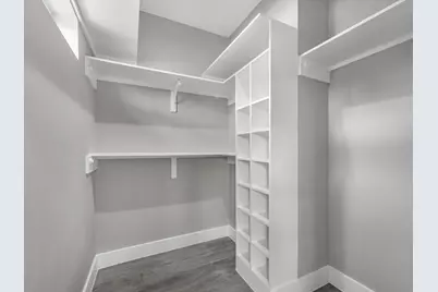 8013 Moon Beam Street #A/B, Houston, TX 77088 - Photo 6