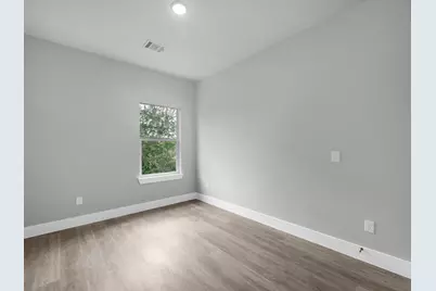 8013 Moon Beam Street #A/B, Houston, TX 77088 - Photo 8