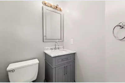 3343 Bent Spring Court, Katy, TX 77449 - Photo 12