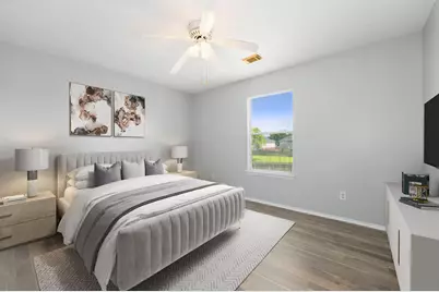 3343 Bent Spring Court, Katy, TX 77449 - Photo 18